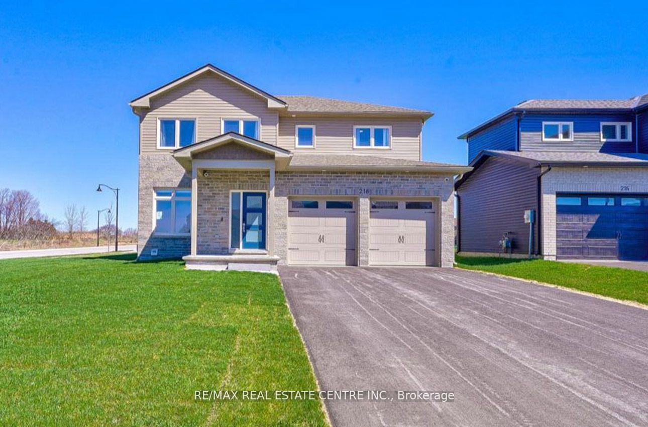 218-beasley-crescent-prince-edward-county-ontario-x12659340