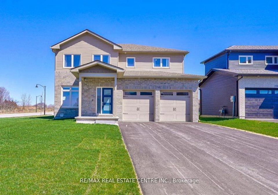 218-beasley-crescent-prince-edward-county-ontario-x12659340