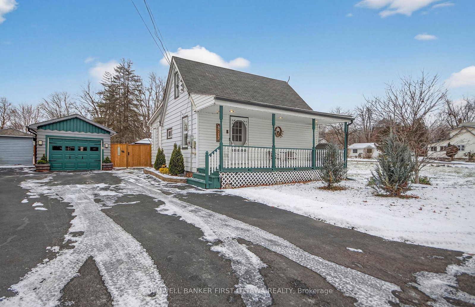 8712-bank-street-ottawa-ontario-x12659410