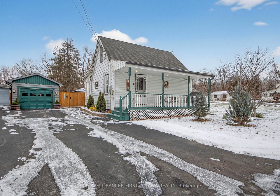 8712-bank-street-ottawa-ontario-x12659410