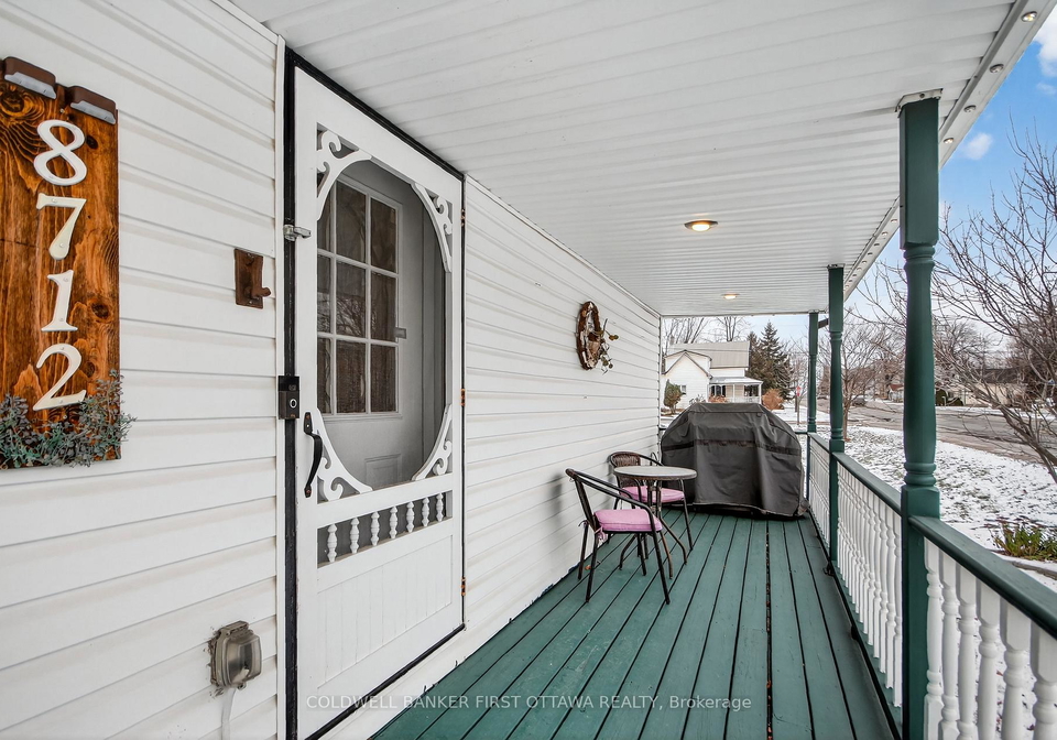 8712-bank-street-ottawa-ontario-x12659410
