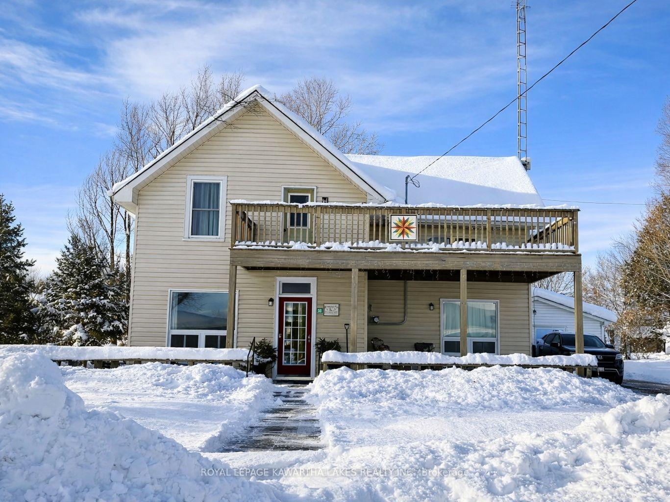 50-north-water-street-kawartha-lakes-ontario-x12659448