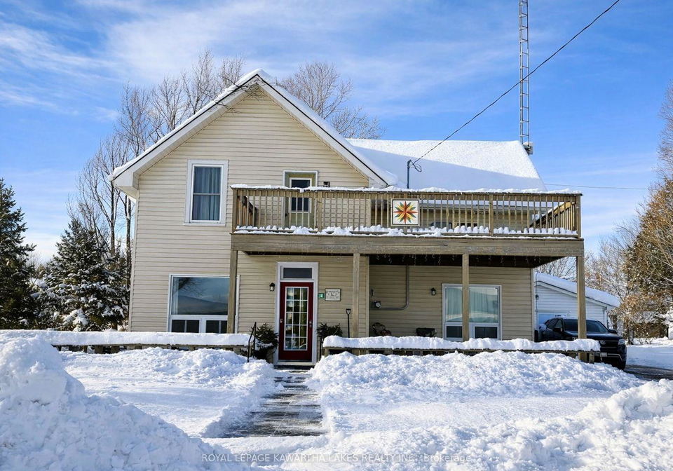 50-north-water-street-kawartha-lakes-ontario-x12659448