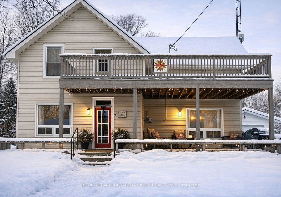 50-north-water-street-kawartha-lakes-ontario-x12659448
