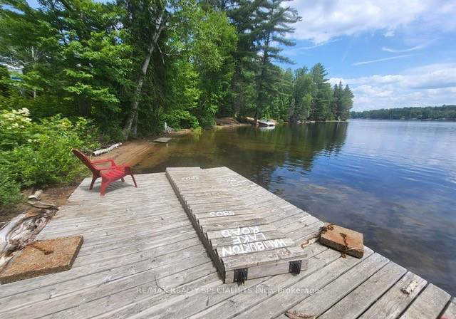 5803-haliburton-lake-road-dysart-et-al-ontario-x12659458
