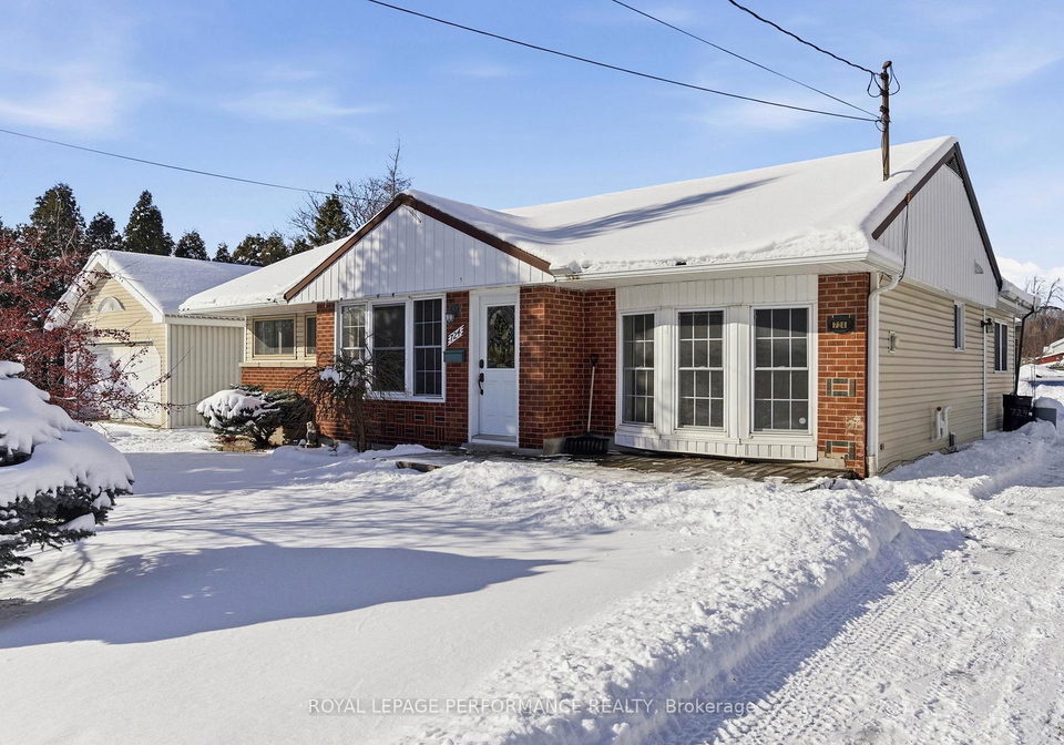 724-st-antoine-street-cornwall-ontario-x12659478