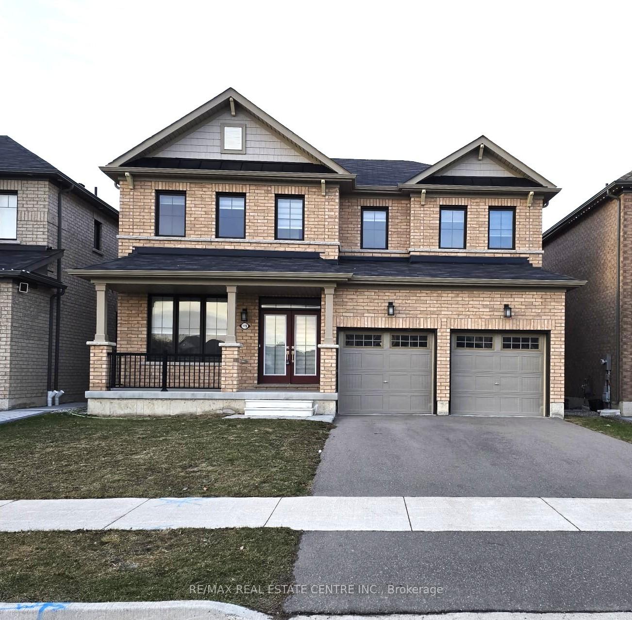 119-cuesta-heights-hamilton-ontario-x12659578