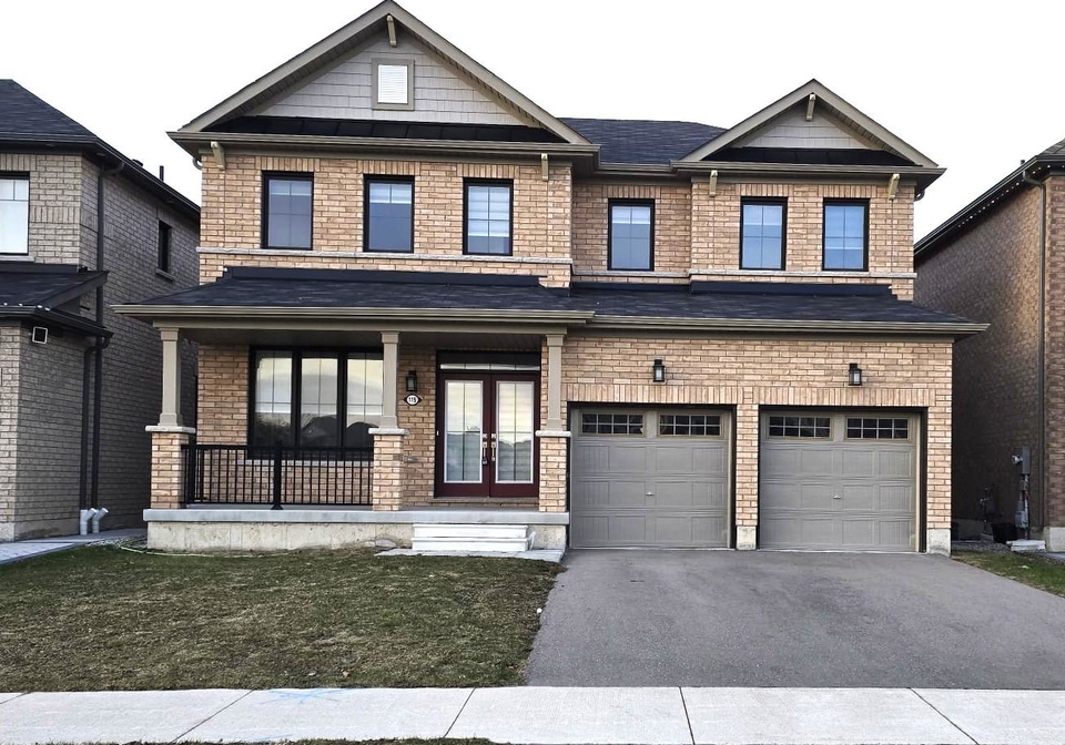 119-cuesta-heights-hamilton-ontario-x12659578