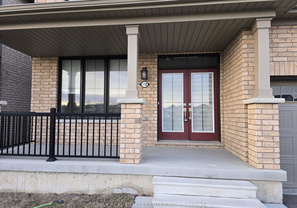 119-cuesta-heights-hamilton-ontario-x12659578