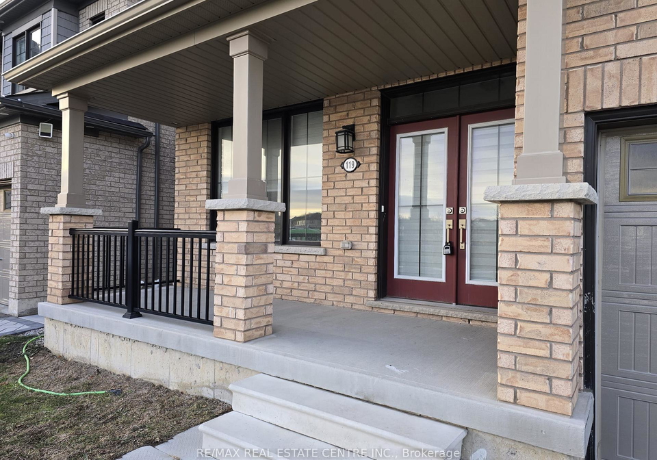 119-cuesta-heights-hamilton-ontario-x12659578
