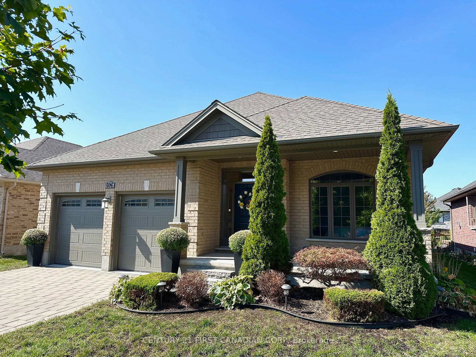 696-bennett-crescent-strathroy-caradoc-ontario-x12659596