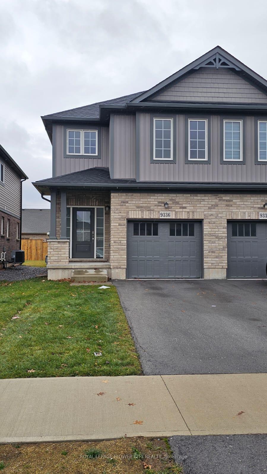 9336-white-oak-avenue-niagara-falls-ontario-x12659678