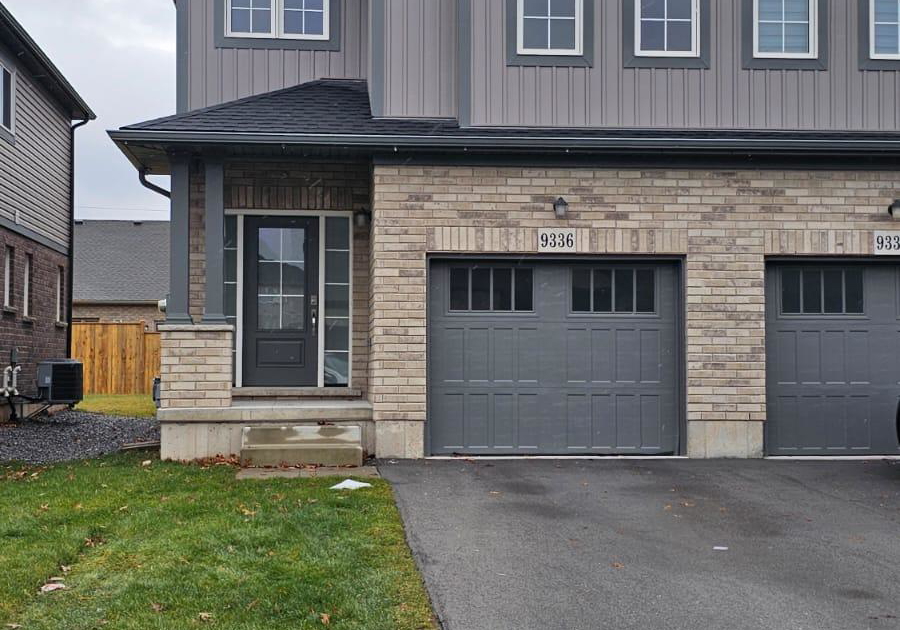 9336-white-oak-avenue-niagara-falls-ontario-x12659678