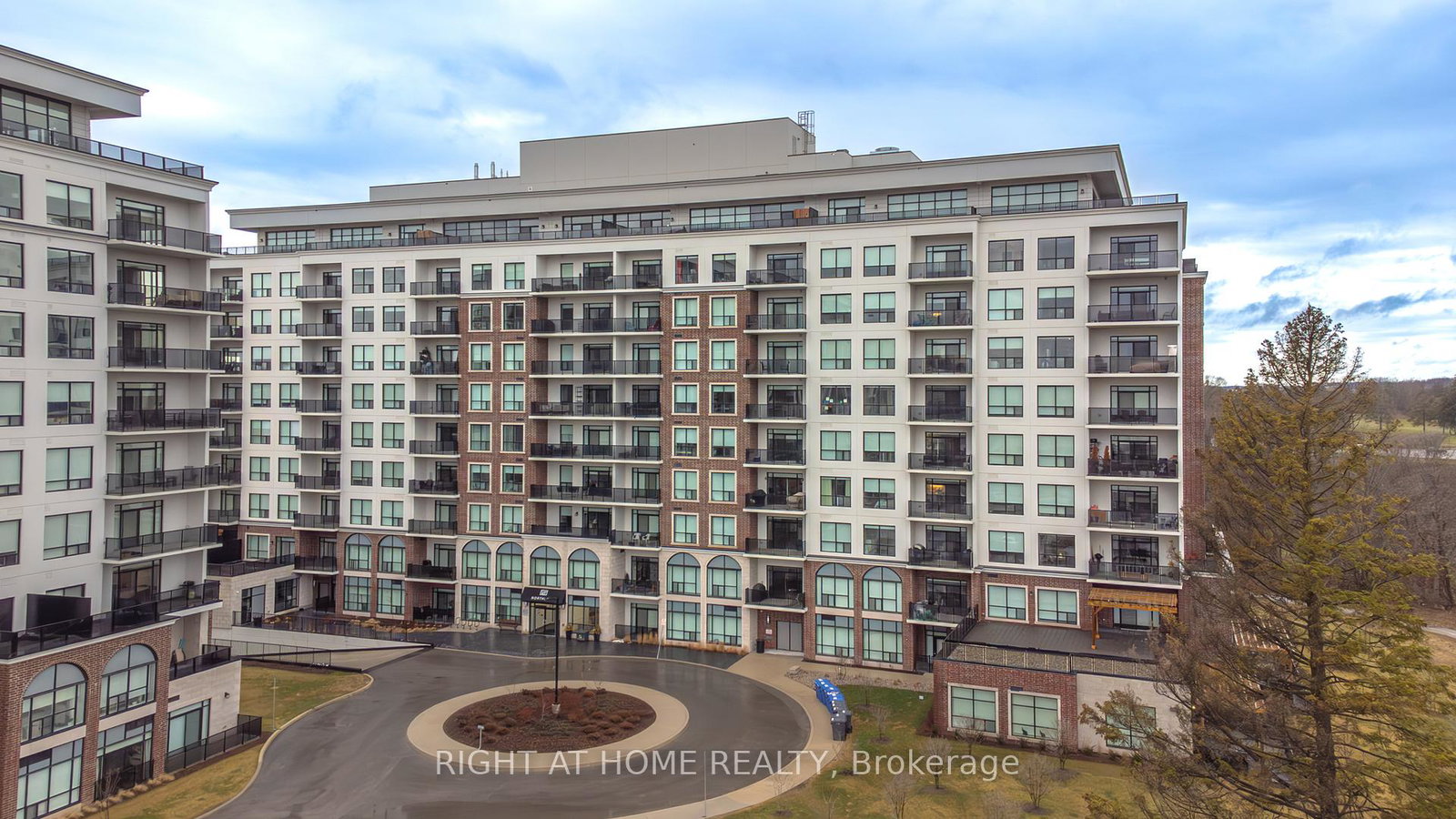 460-callaway-road-london-north-ontario-x12659694