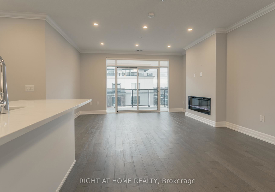 460-callaway-road-london-north-ontario-x12659694