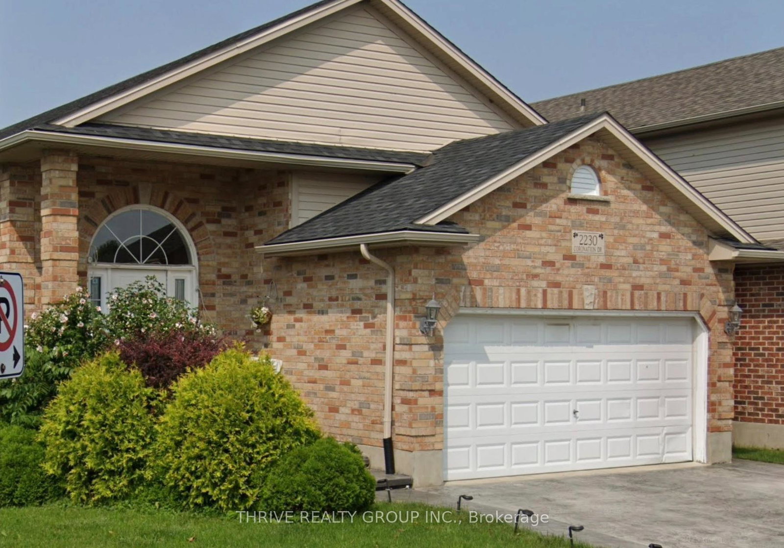 2230-coronation-drive-london-north-ontario-x12659714