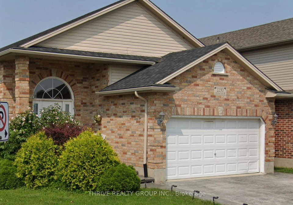 2230-coronation-drive-london-north-ontario-x12659714