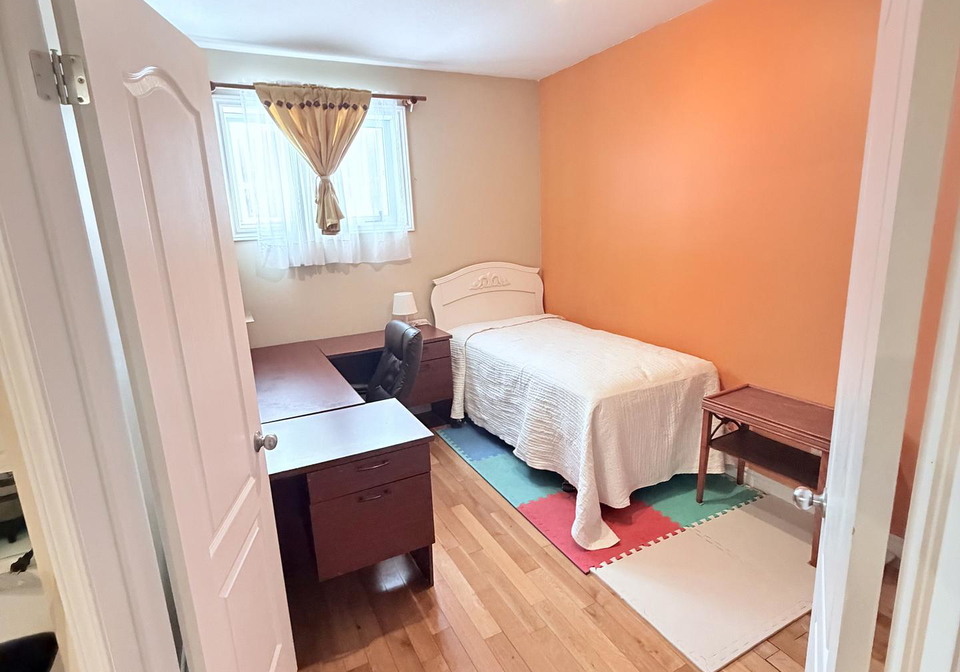 2230-coronation-drive-london-north-ontario-x12659714