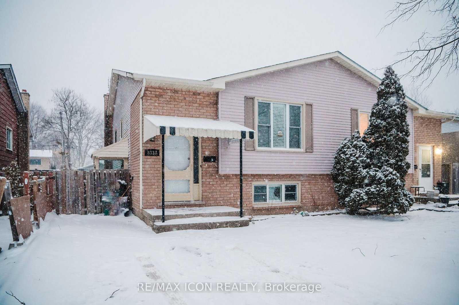 8332-mundare-crescent-niagara-falls-ontario-x12659720