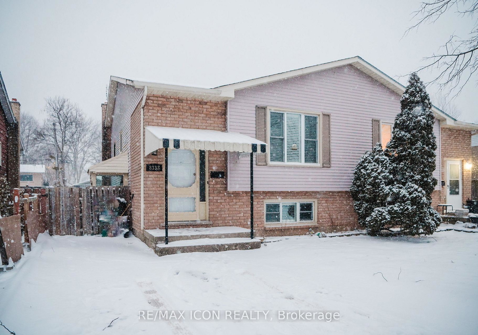 8332-mundare-crescent-niagara-falls-ontario-x12659720