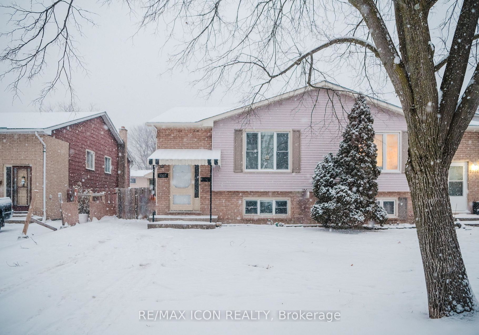 8332-mundare-crescent-niagara-falls-ontario-x12659720