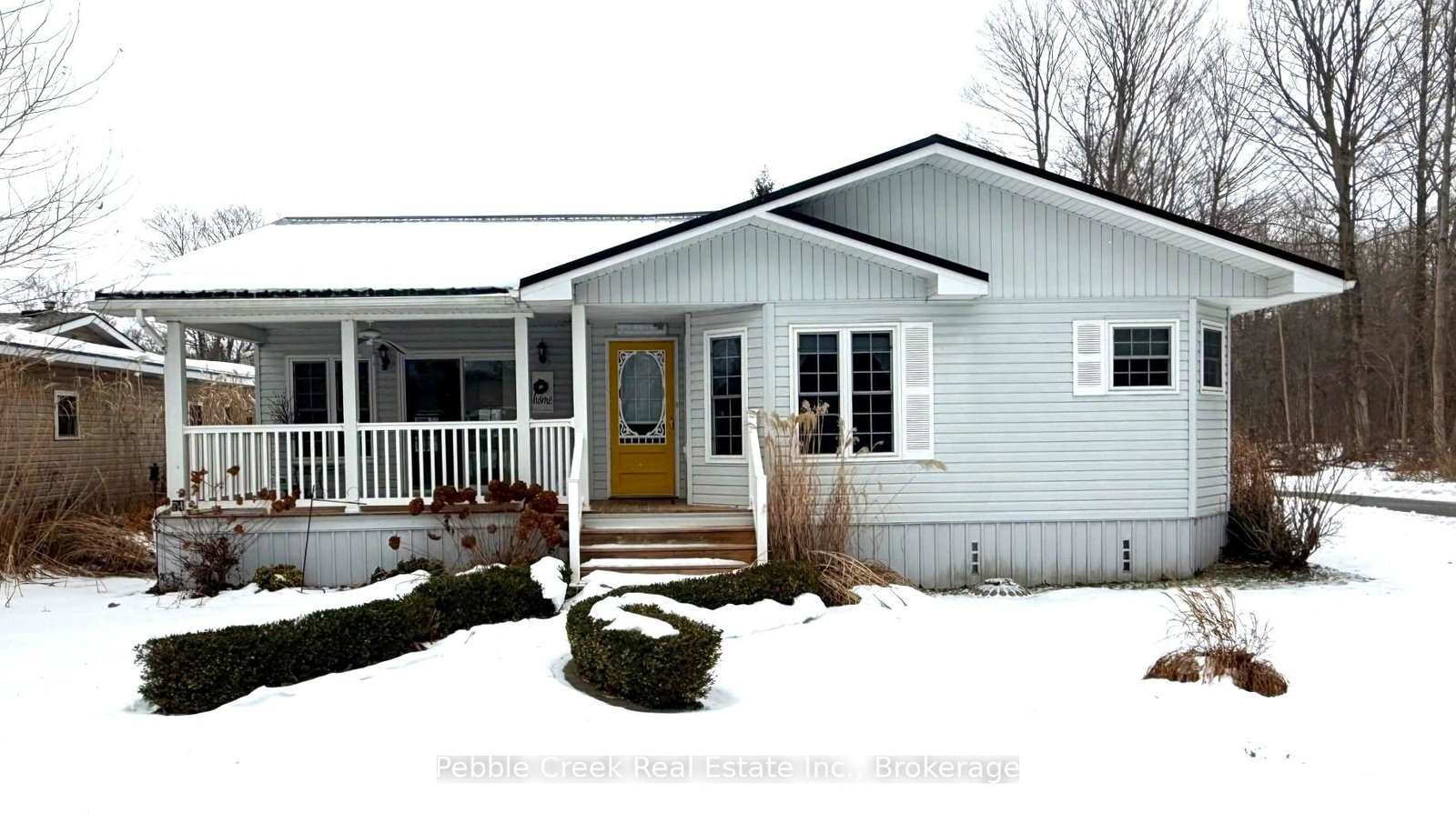 74-iroquois-lane-ashfield-colborne-wawanosh-ontario-x12659760