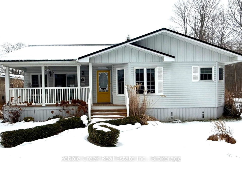 74-iroquois-lane-ashfield-colborne-wawanosh-ontario-x12659760