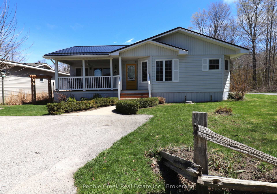 74-iroquois-lane-ashfield-colborne-wawanosh-ontario-x12659760