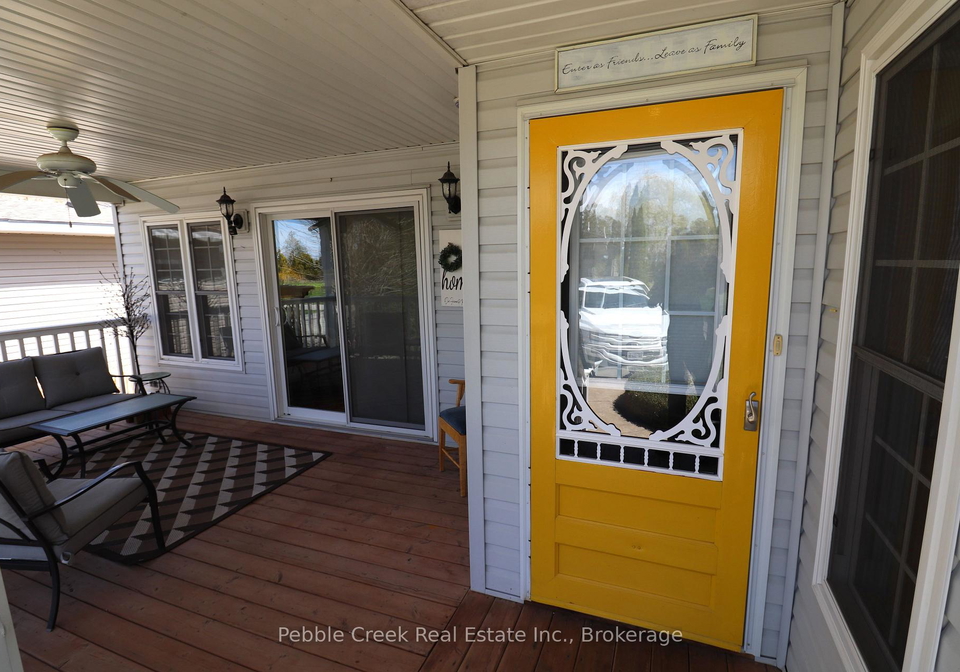74-iroquois-lane-ashfield-colborne-wawanosh-ontario-x12659760