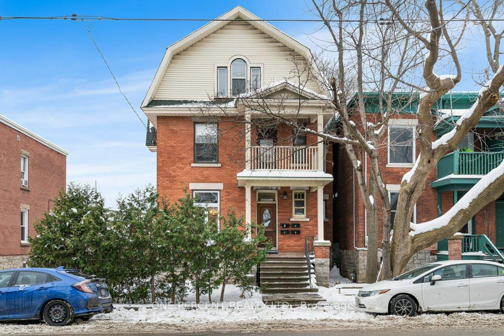 270-arlington-avenue-ottawa-ontario-x12659770