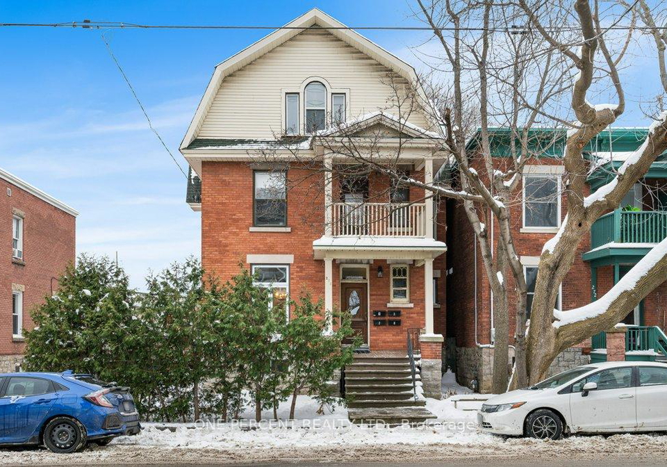 270-arlington-avenue-ottawa-ontario-x12659770