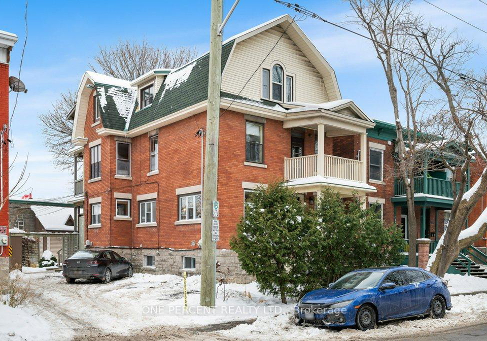 270-arlington-avenue-ottawa-ontario-x12659770