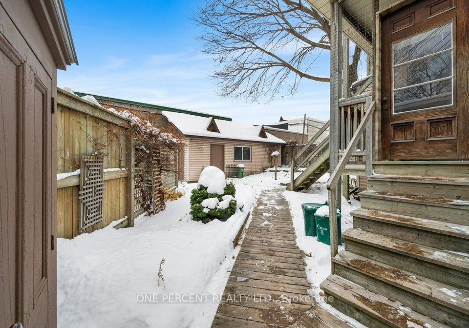 270-arlington-avenue-ottawa-ontario-x12659770