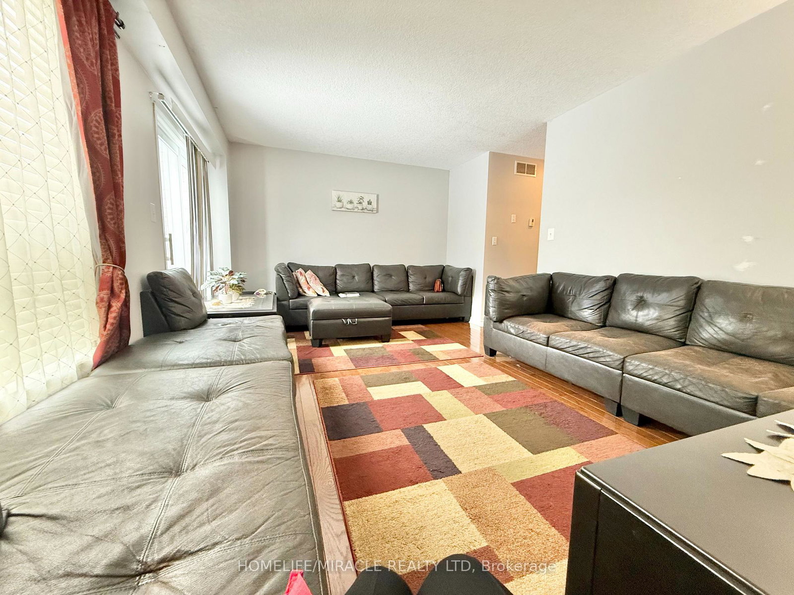 22-madeleine-street-kitchener-ontario-x12659790