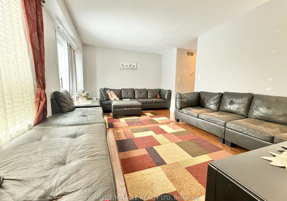 22-madeleine-street-kitchener-ontario-x12659790