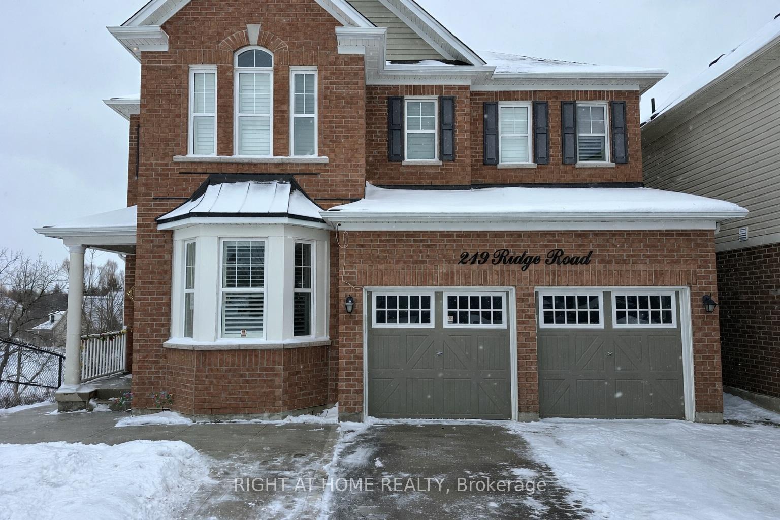 219-ridge-road-cambridge-ontario-x12659806