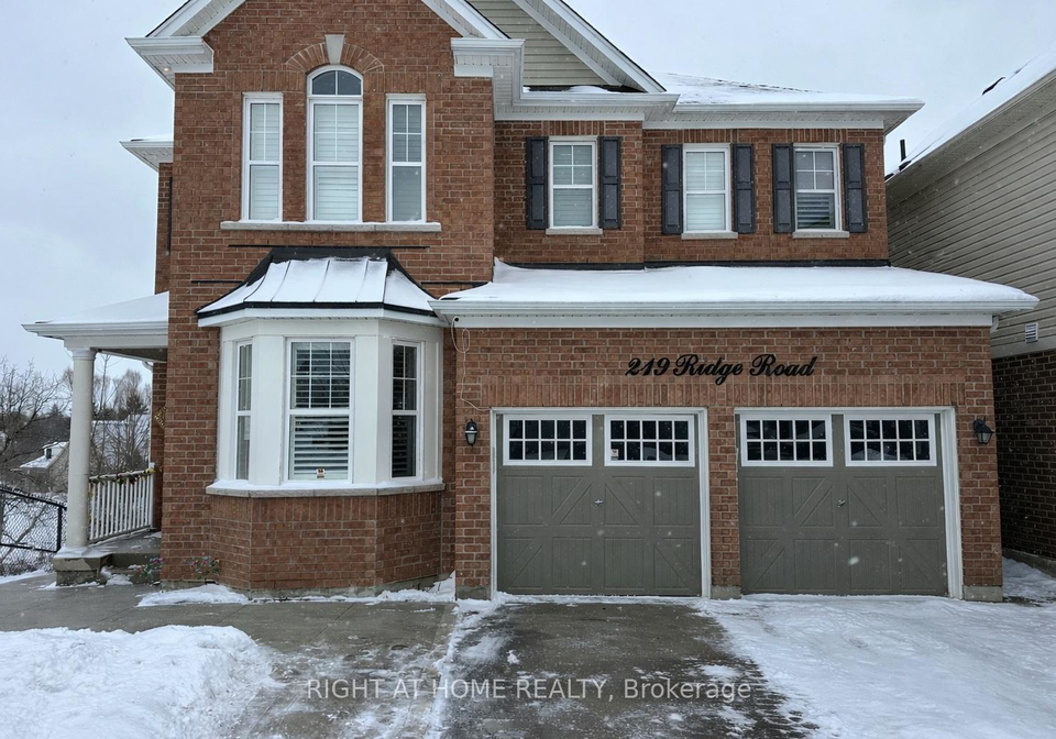219-ridge-road-cambridge-ontario-x12659806