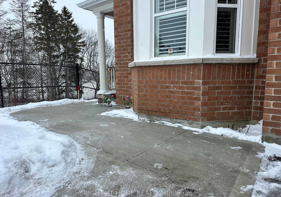 219-ridge-road-cambridge-ontario-x12659806