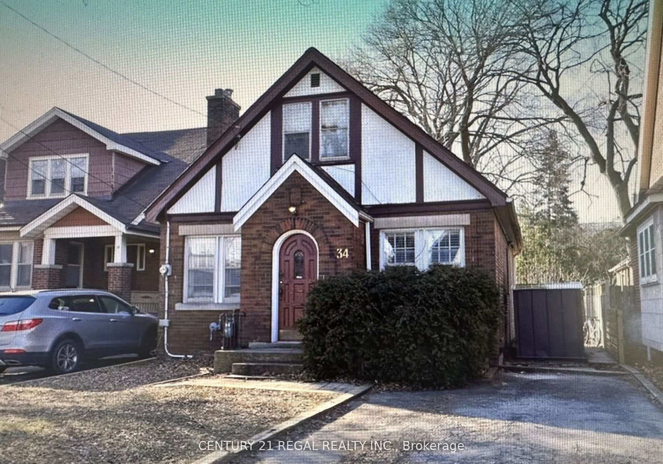 34-dalewood-avenue-hamilton-ontario-x12659856