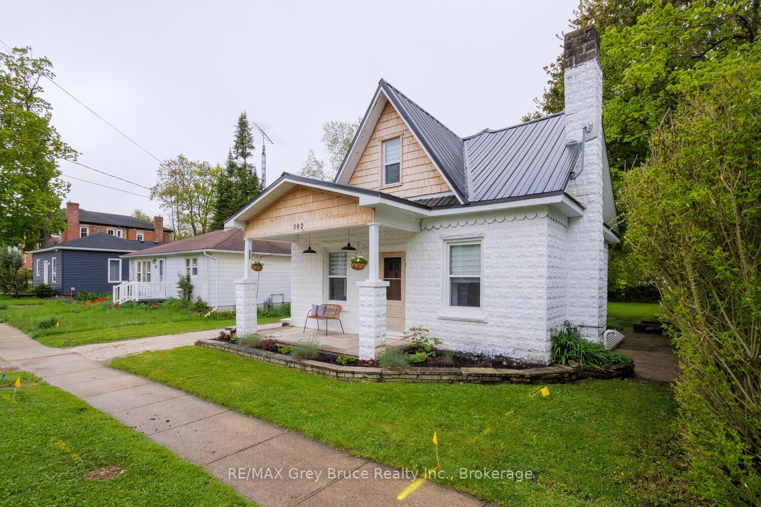 502-gould-street-south-bruce-peninsula-ontario-x12659862