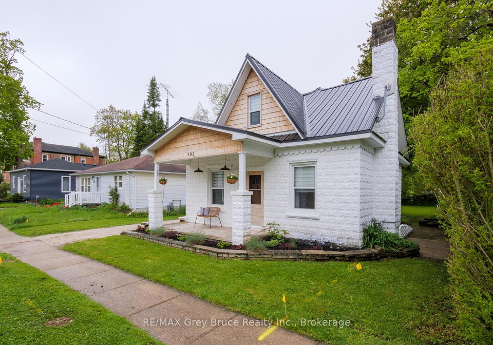 502-gould-street-south-bruce-peninsula-ontario-x12659862