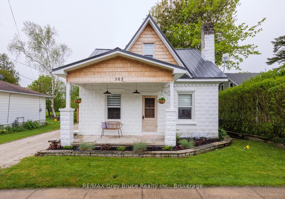 502-gould-street-south-bruce-peninsula-ontario-x12659862