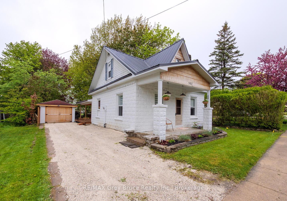 502-gould-street-south-bruce-peninsula-ontario-x12659862