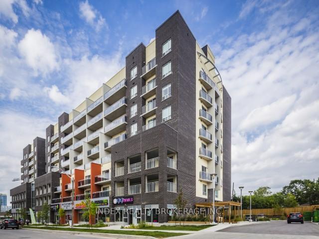 280-lester-street-waterloo-ontario-x12659864