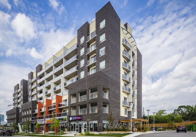 280-lester-street-waterloo-ontario-x12659864
