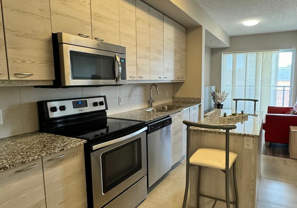 280-lester-street-waterloo-ontario-x12659864