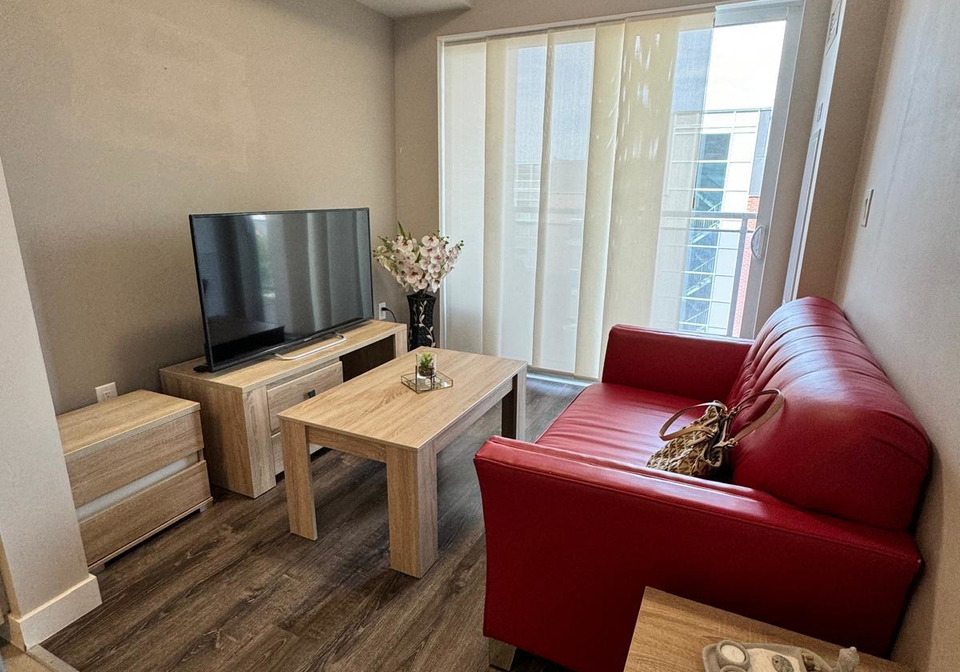 280-lester-street-waterloo-ontario-x12659864