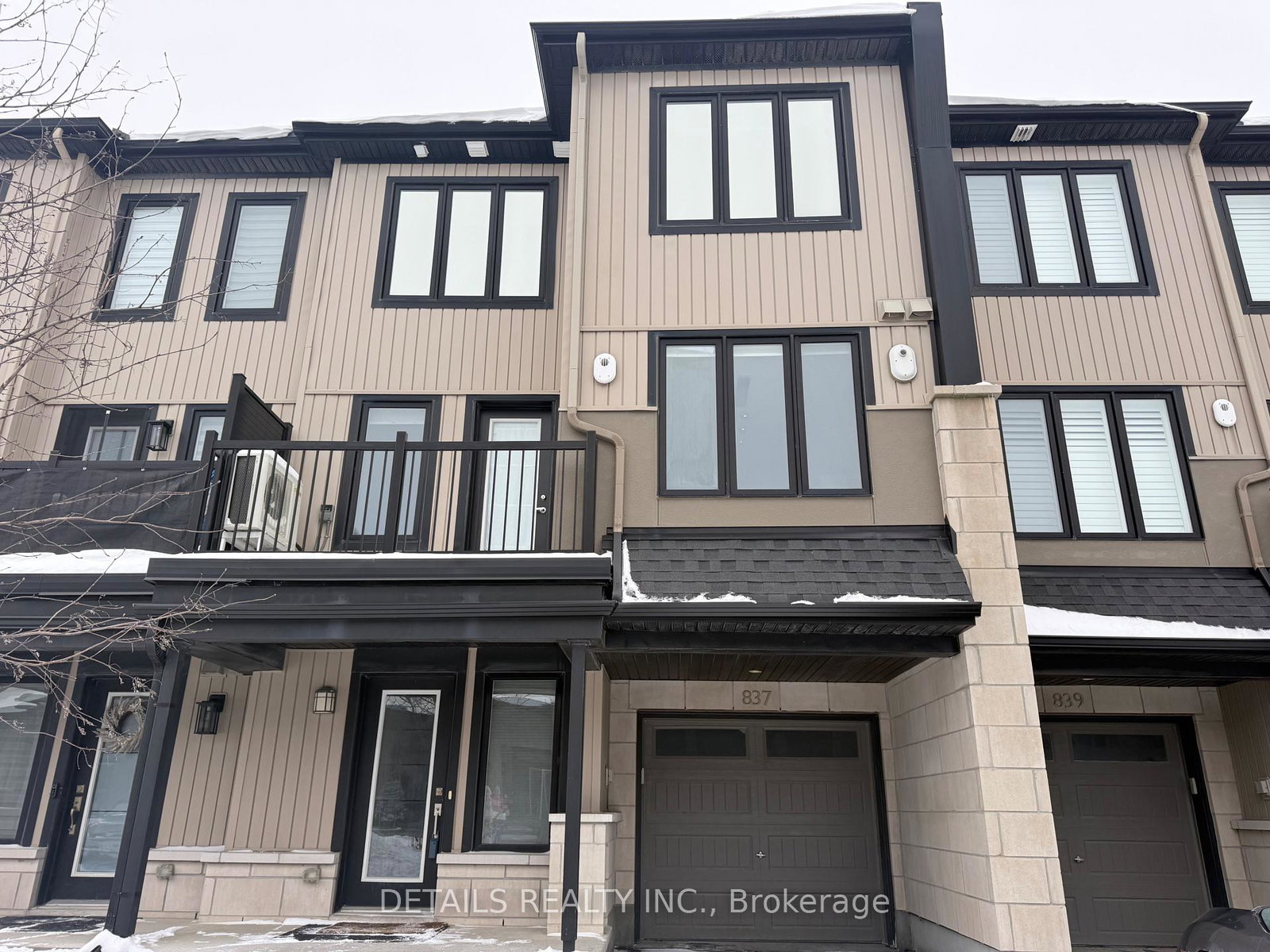 837-element-p-private-kanata-ontario-x12659868