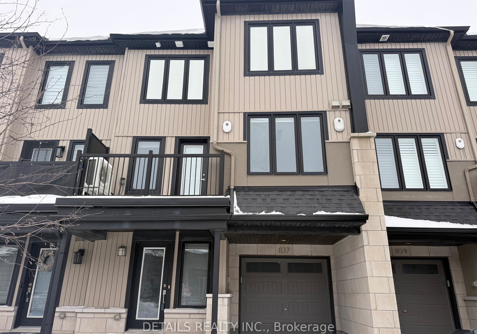 837-element-p-private-kanata-ontario-x12659868