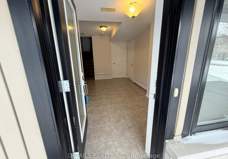 837-element-p-private-kanata-ontario-x12659868